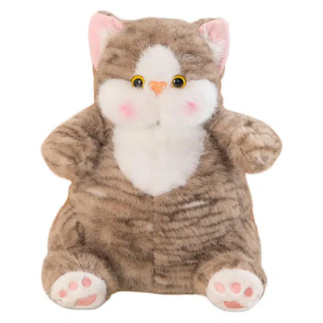 MORTEN SOLUM 45cm65cm90cm