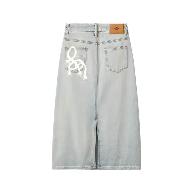 Lee Cooper
