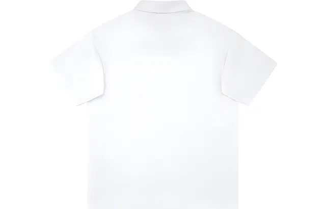 emoji logoPOLOPolo