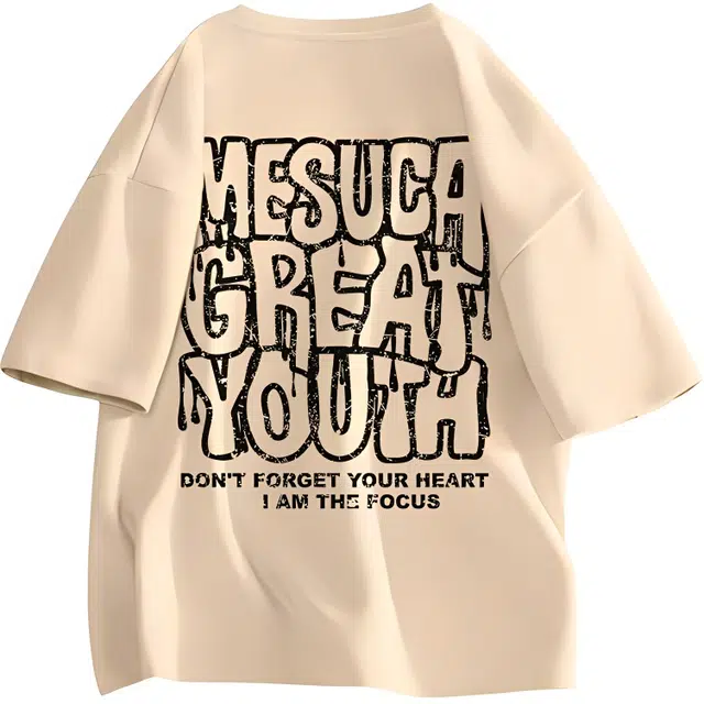 MESUCA T