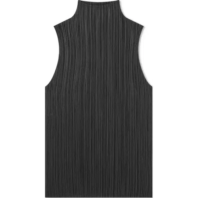 PLEATS PLEASE ISSEY MIYAKE