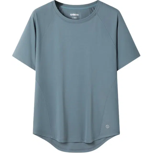 OUTDOOR PRODUCTS T