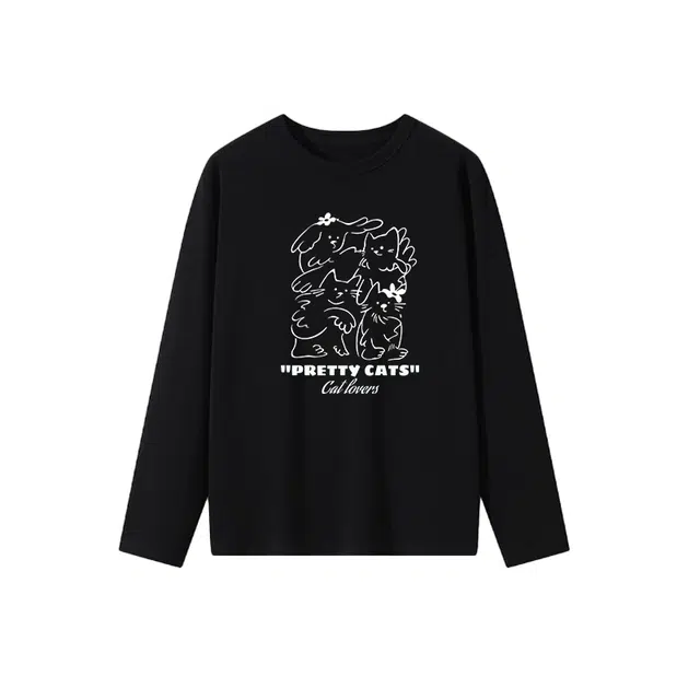 AUSSINO 230oversize T