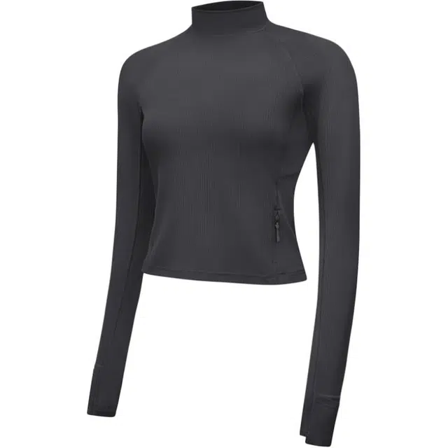 lululemon T