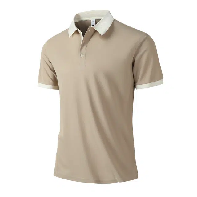 Evil lions Polo