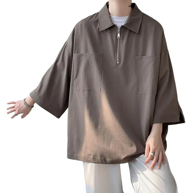 VIPGOOSE T