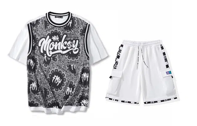 FireMonkey T