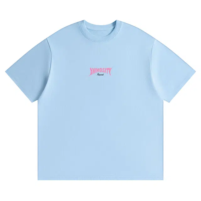 Pancoat T