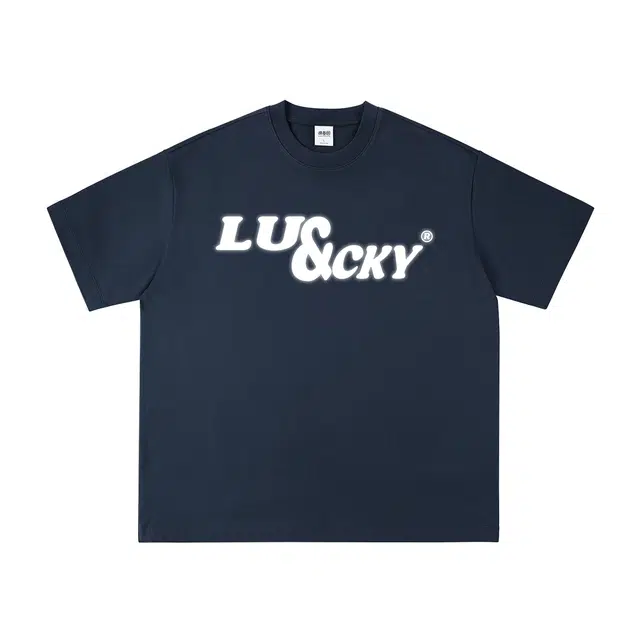 logoT
