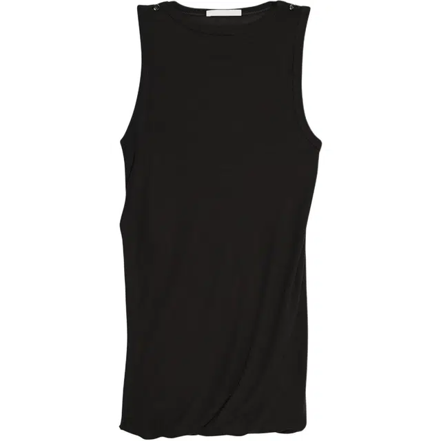 helmut lang SS24