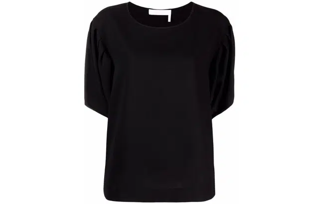 Chlo FW21 T