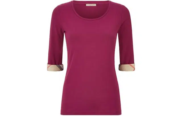 Burberry T