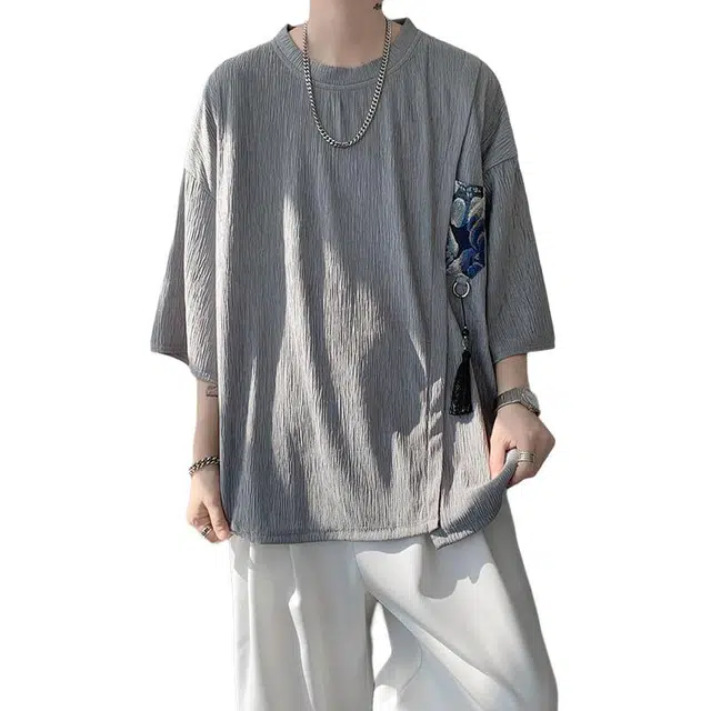 VIPGOOSE T