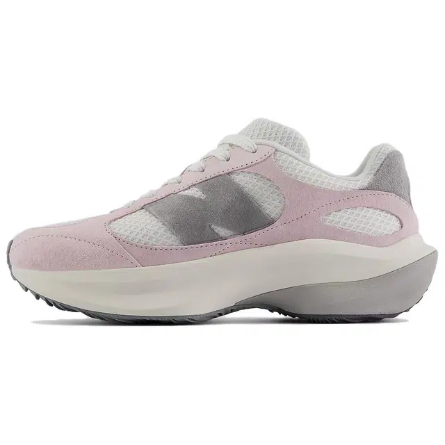 New Balance Wrpd Runner