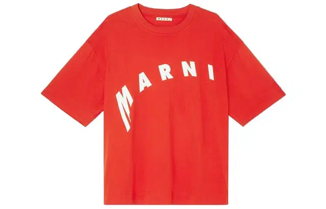 MARNI T