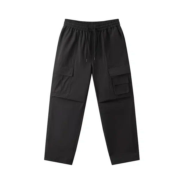 gxg jeans