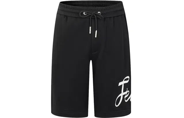 FERRE