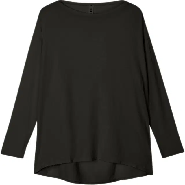 lululemon Back In Action T
