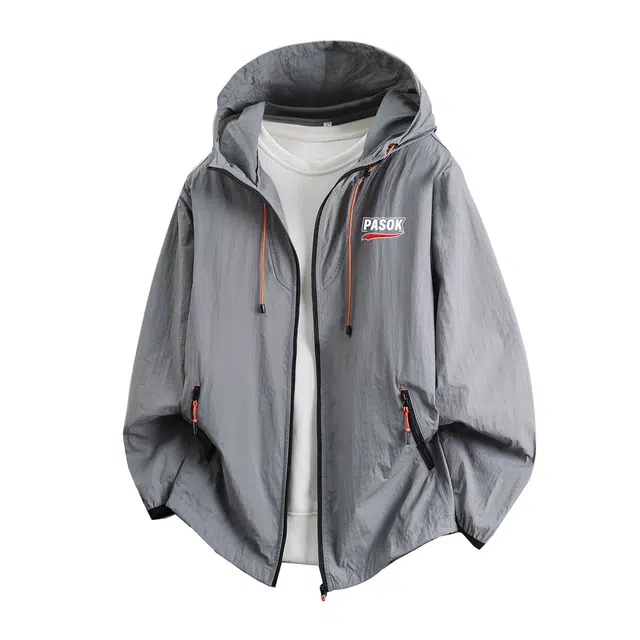 PASOK UPF50+