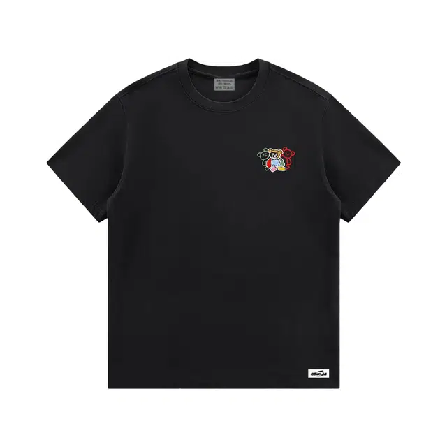 CONKLAB T