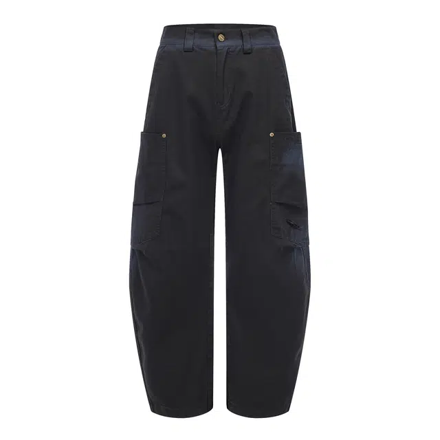 KM oversize