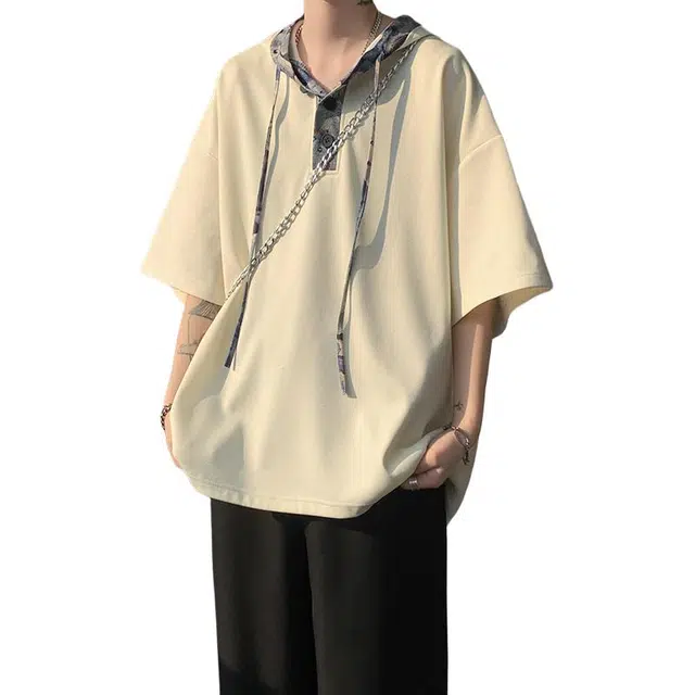 VIPGOOSE T