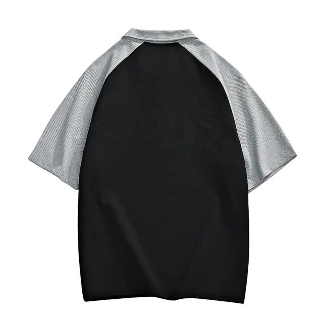 CrocoSport logoPolo