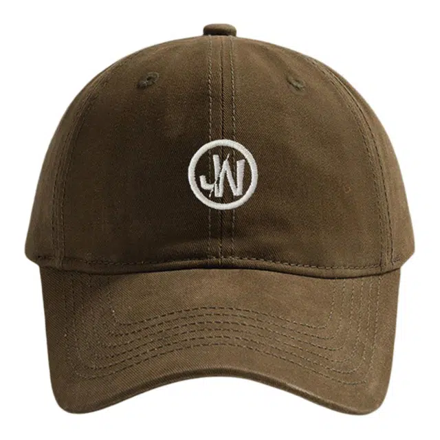 JEANSWEST