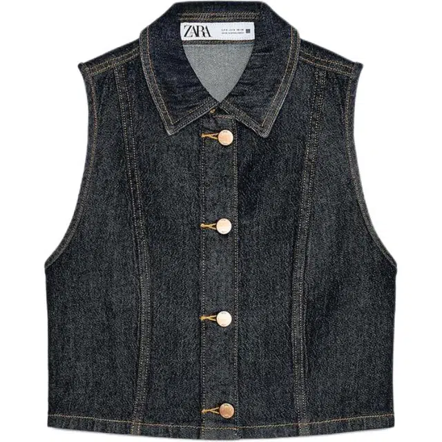 ZARA Z1975