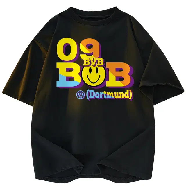 LOGOVintageT
