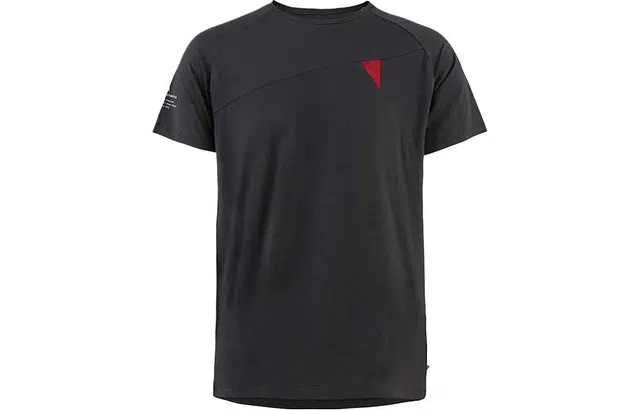 KLATTERMUSEN Fafne SS Tee T