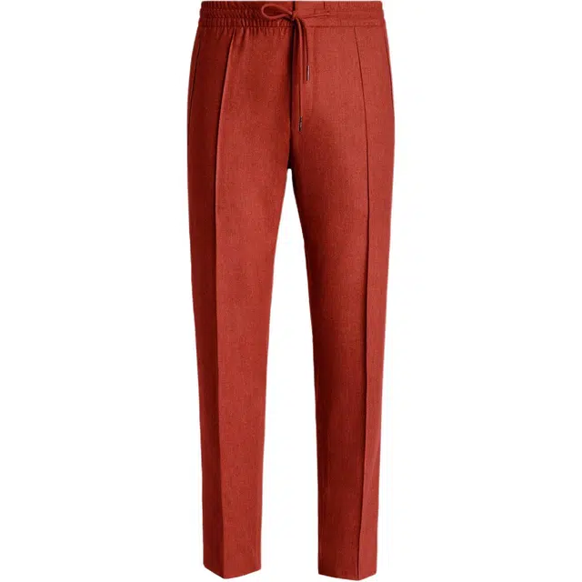 Zegna