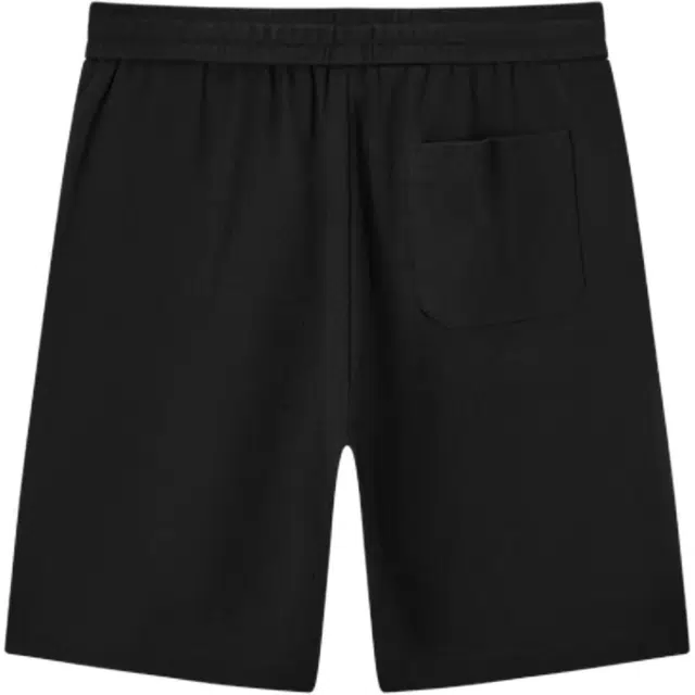 DILLO SS25
