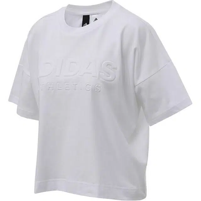 adidas T