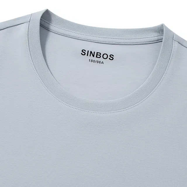 SINBOS T