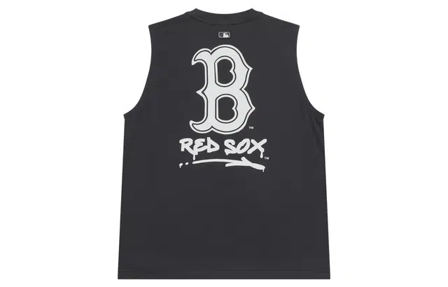 MLB logo