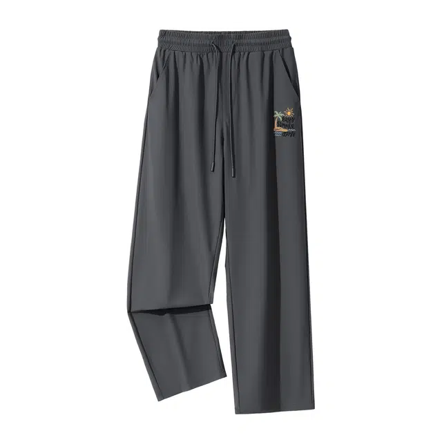 Warrior UPF50+