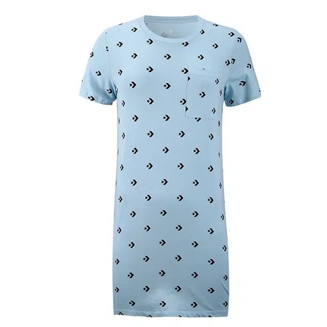 Converse logo T