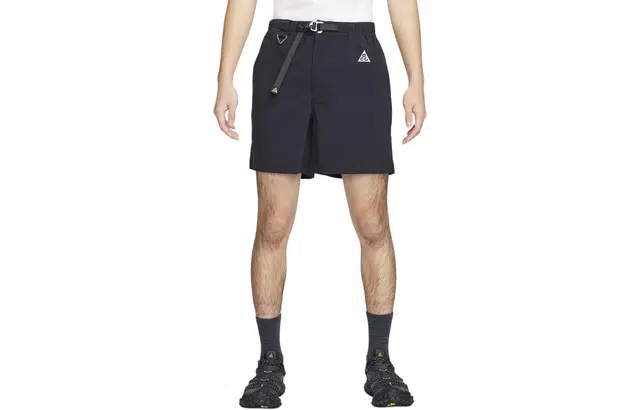 Nike ACG logo