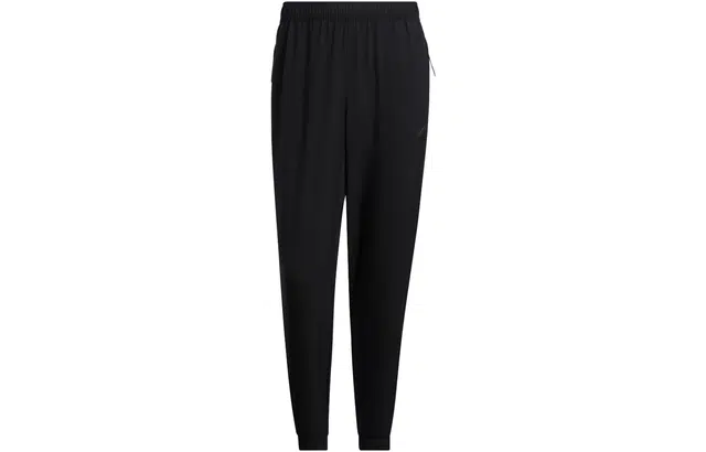 adidas Sportswear Urban Outdoor Pants Logo