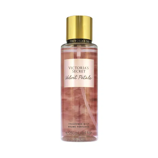 Victoria's Secret 250ml