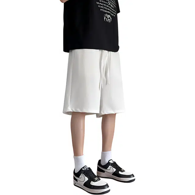 CENPIN