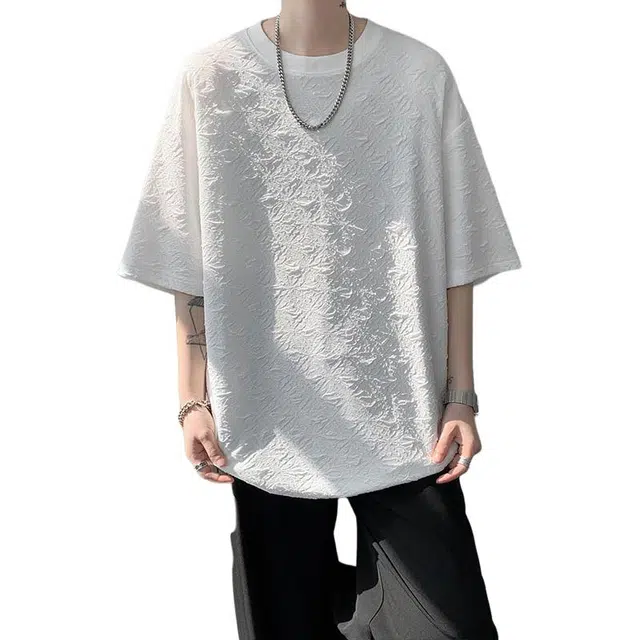 VIPGOOSE T