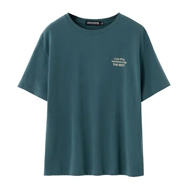 SOON FLOWER T
