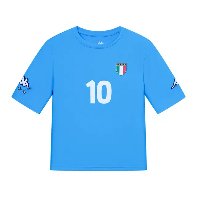 Kappa KAPPA 1916 T