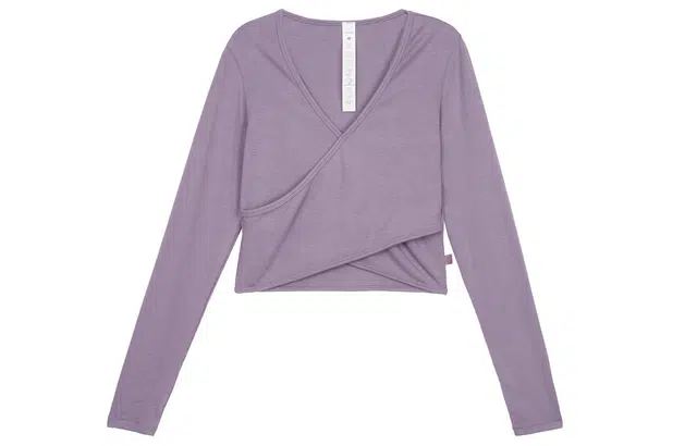 lululemon T