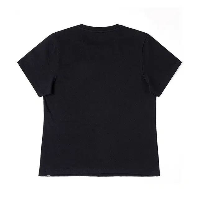 Lee Logo SS25 T