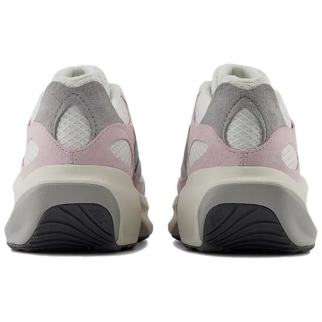 New Balance Wrpd Runner