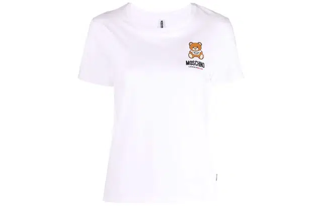 MOSCHINO LogoT