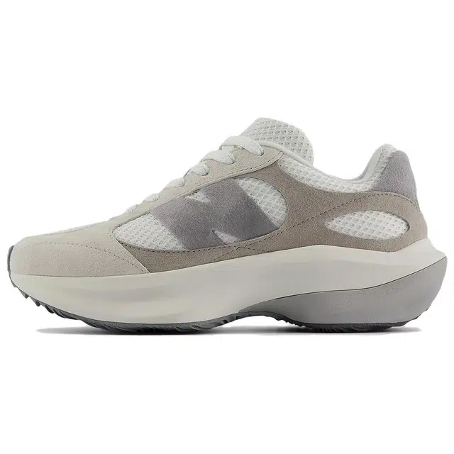 New Balance Wrpd Runner